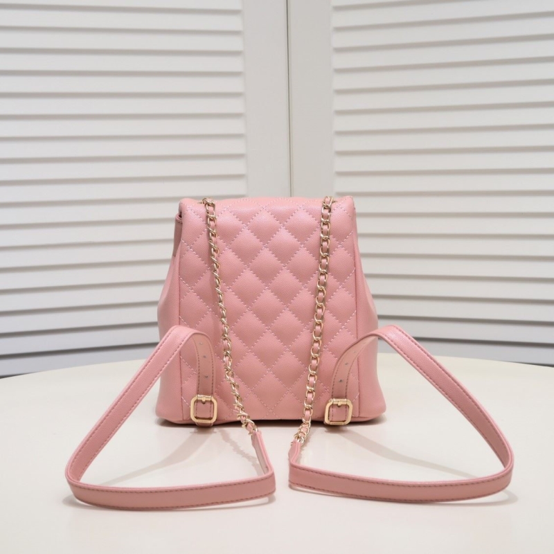 Ch**el backpacks
